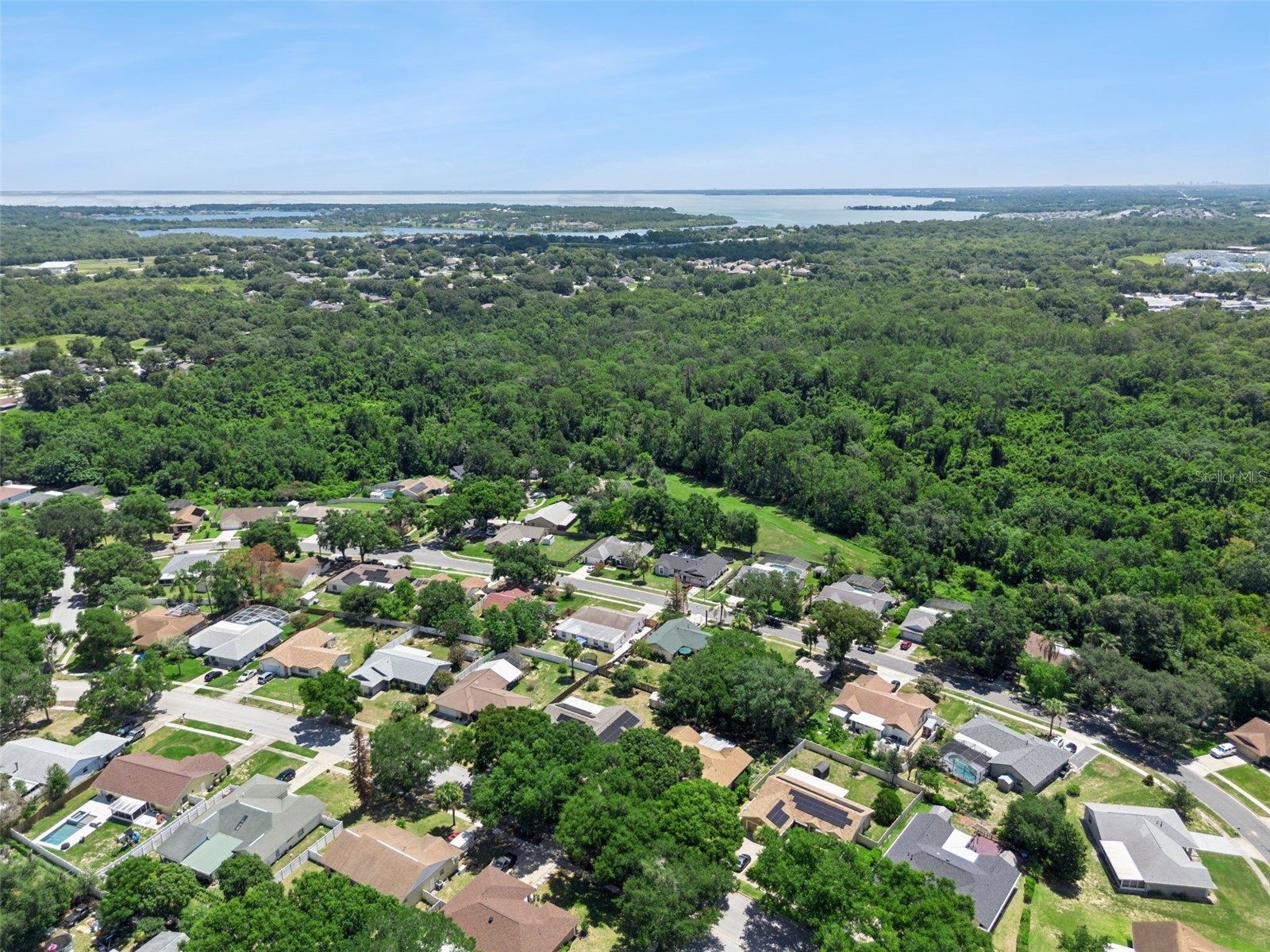 15901 Sausalito Cir Clermont FL 34711 G5114080 image36