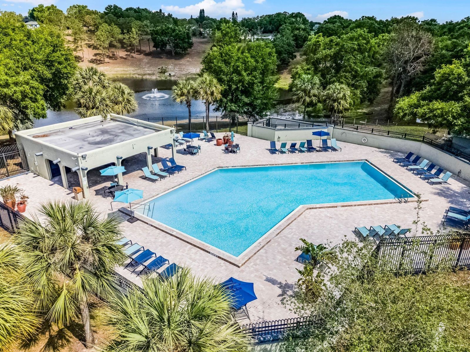 15901 Sausalito Cir Clermont FL 34711 G5114080 image37