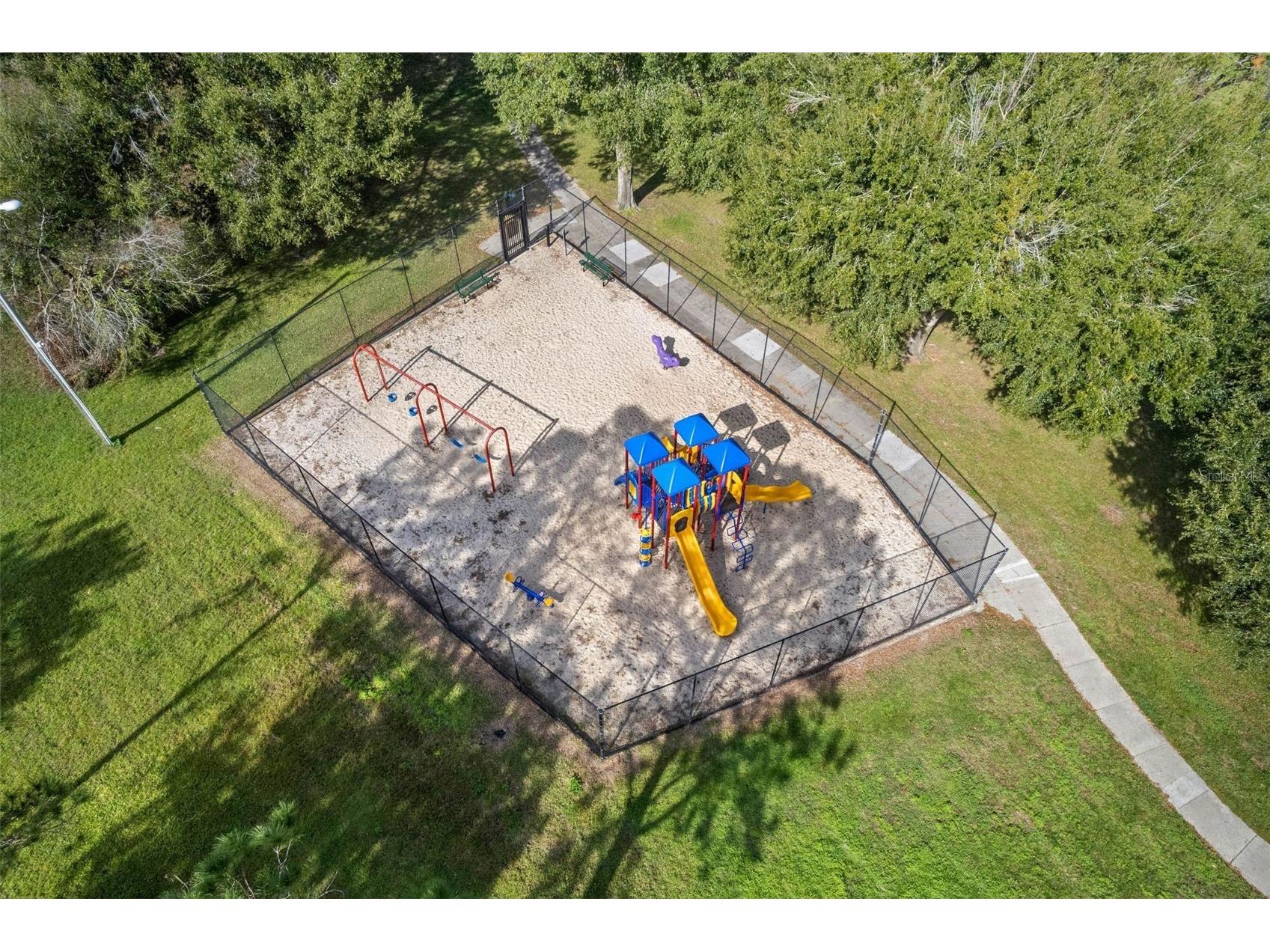 15901 Sausalito Cir Clermont FL 34711 G5114080 image39