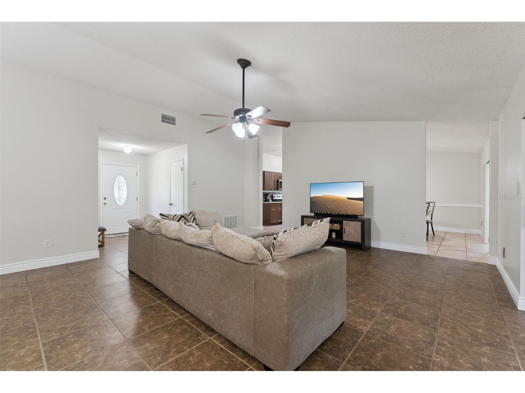 15901 Sausalito Cir Clermont FL 34711 G5114080 image4