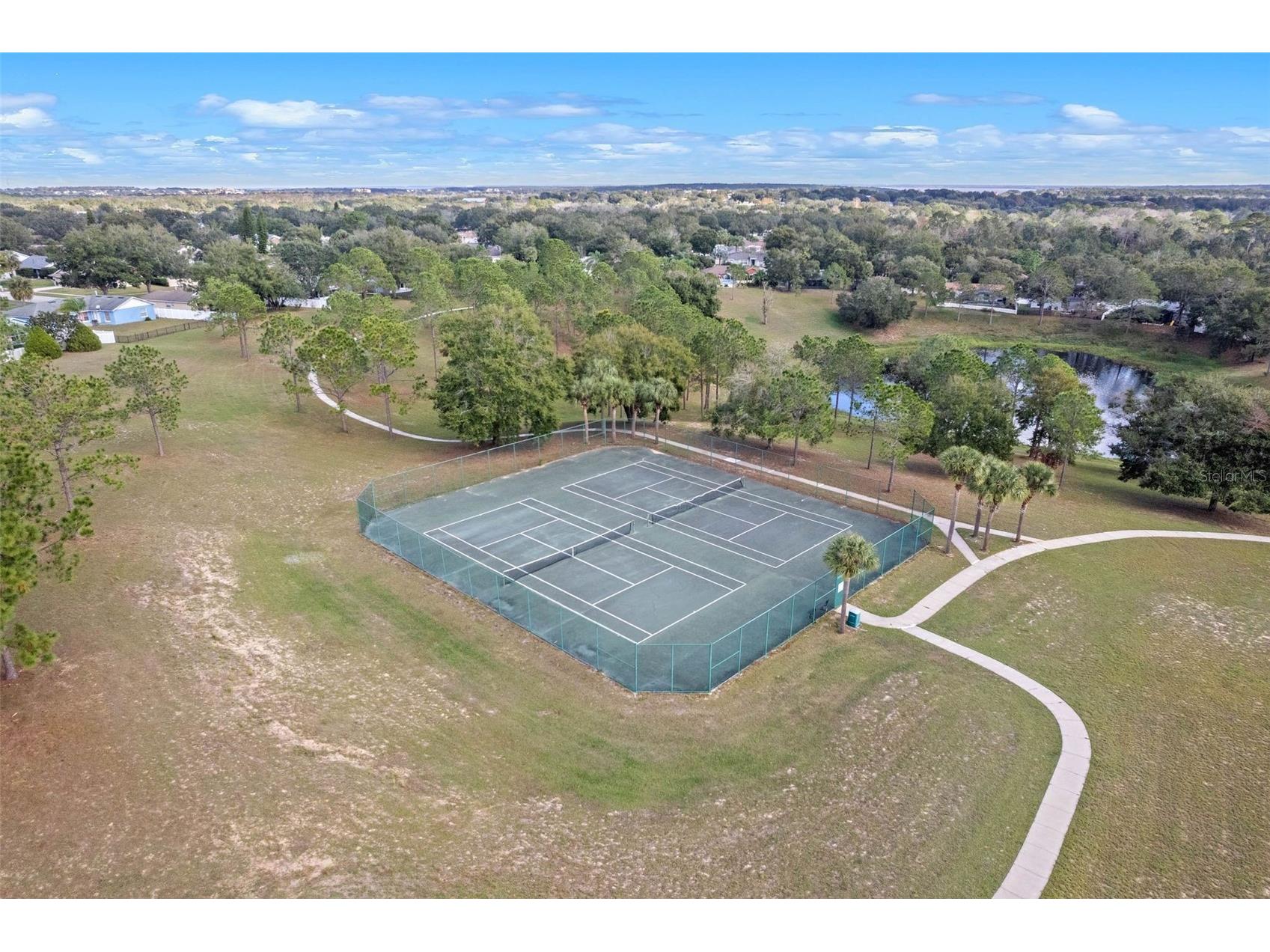 15901 Sausalito Cir Clermont FL 34711 G5114080 image40