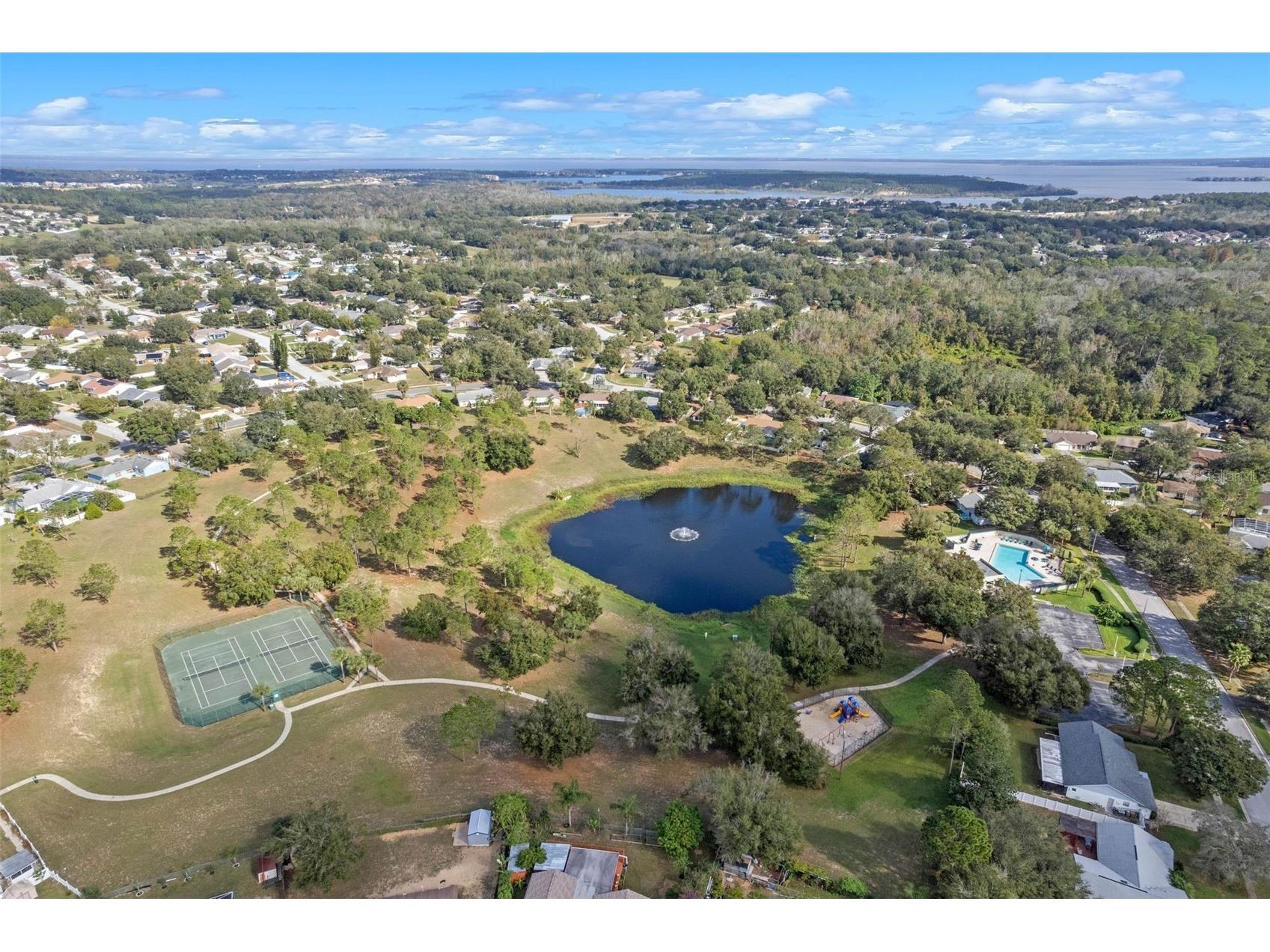 15901 Sausalito Cir Clermont FL 34711 G5114080 image41
