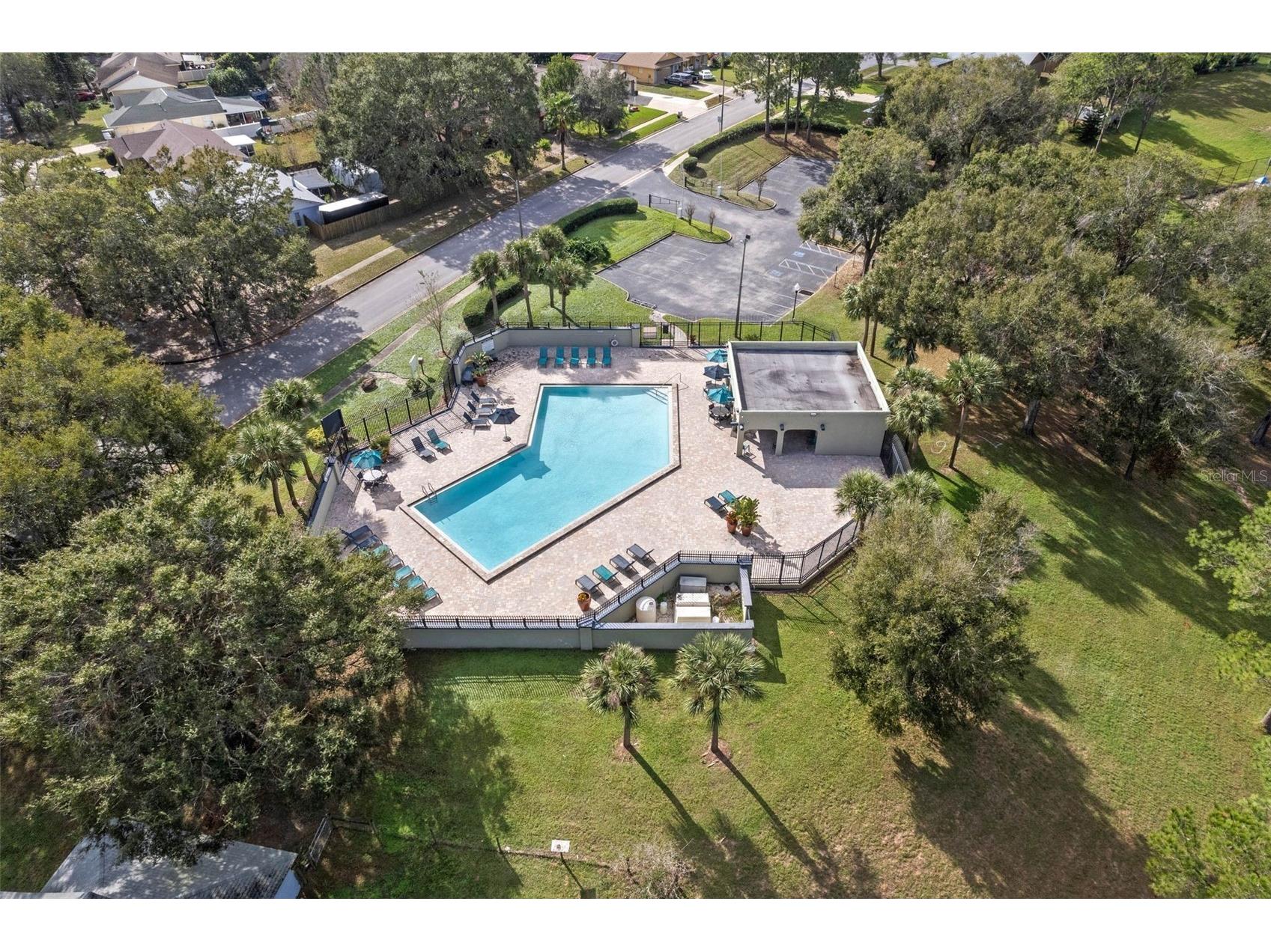 15901 Sausalito Cir Clermont FL 34711 G5114080 image42