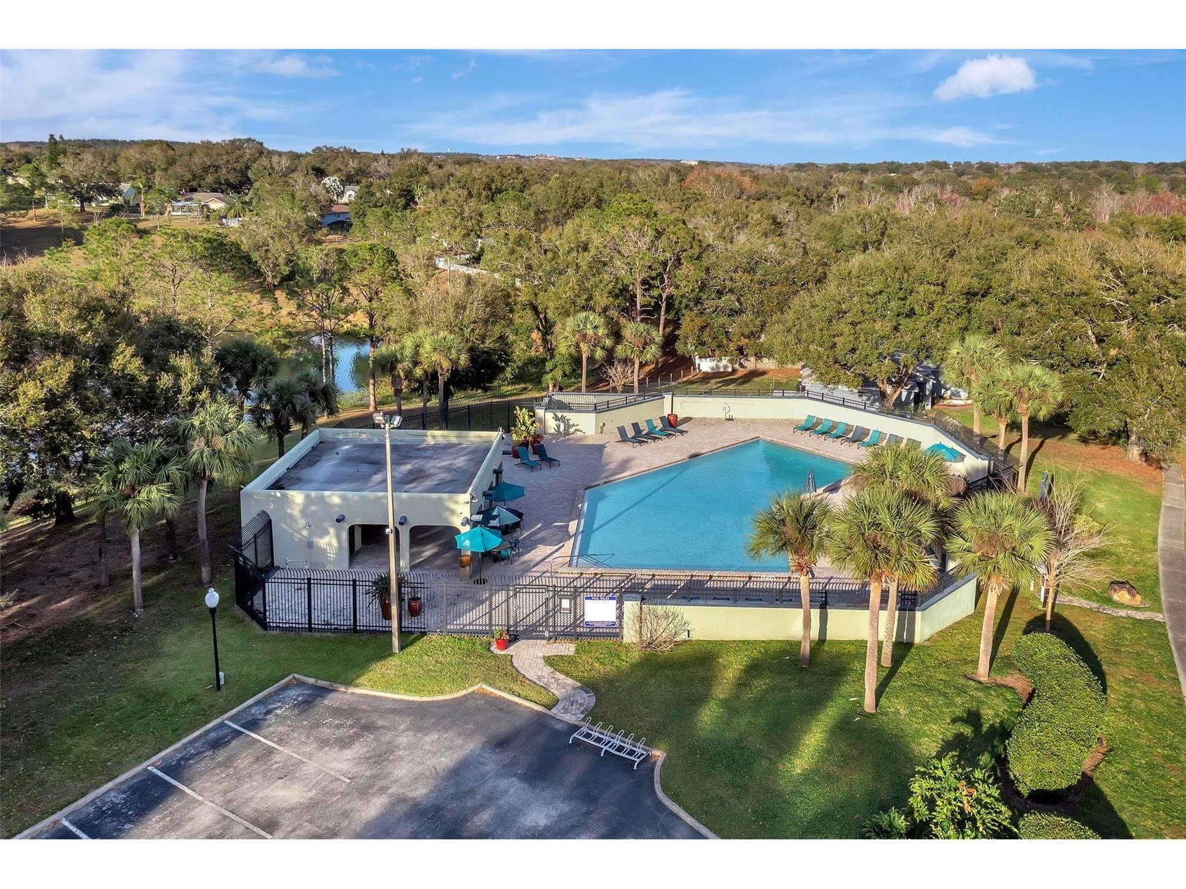 15901 Sausalito Cir Clermont FL 34711 G5114080 image43