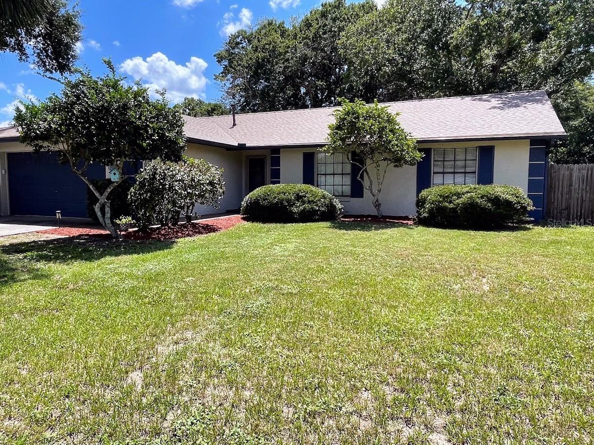 15901 Sausalito Cir Clermont FL 34711 G5114080 image44