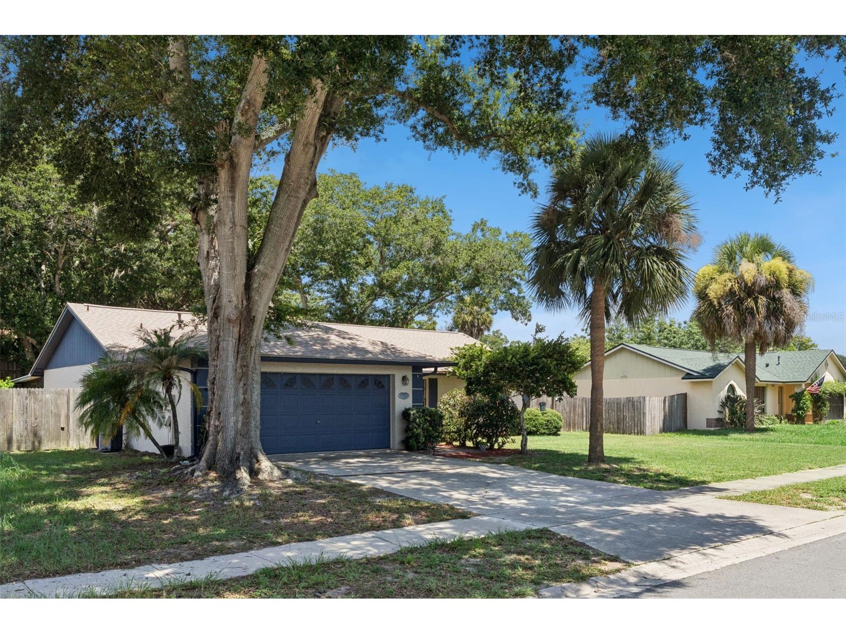 15901 Sausalito Cir Clermont FL 34711 G5114080 image45