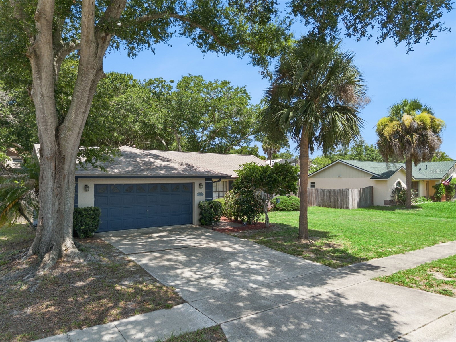 15901 Sausalito Cir Clermont FL 34711 G5114080 image46