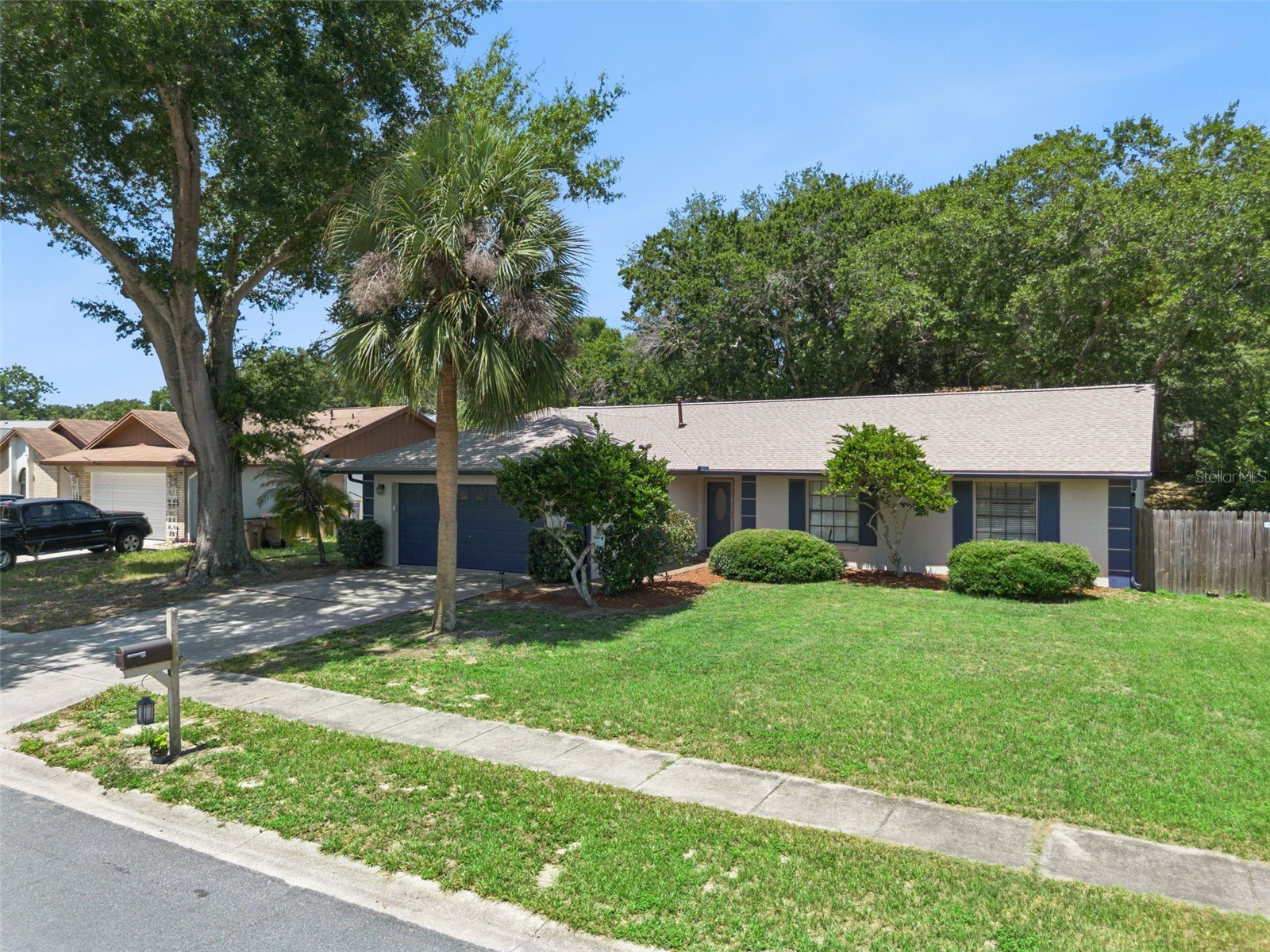15901 Sausalito Cir Clermont FL 34711 G5114080 image47
