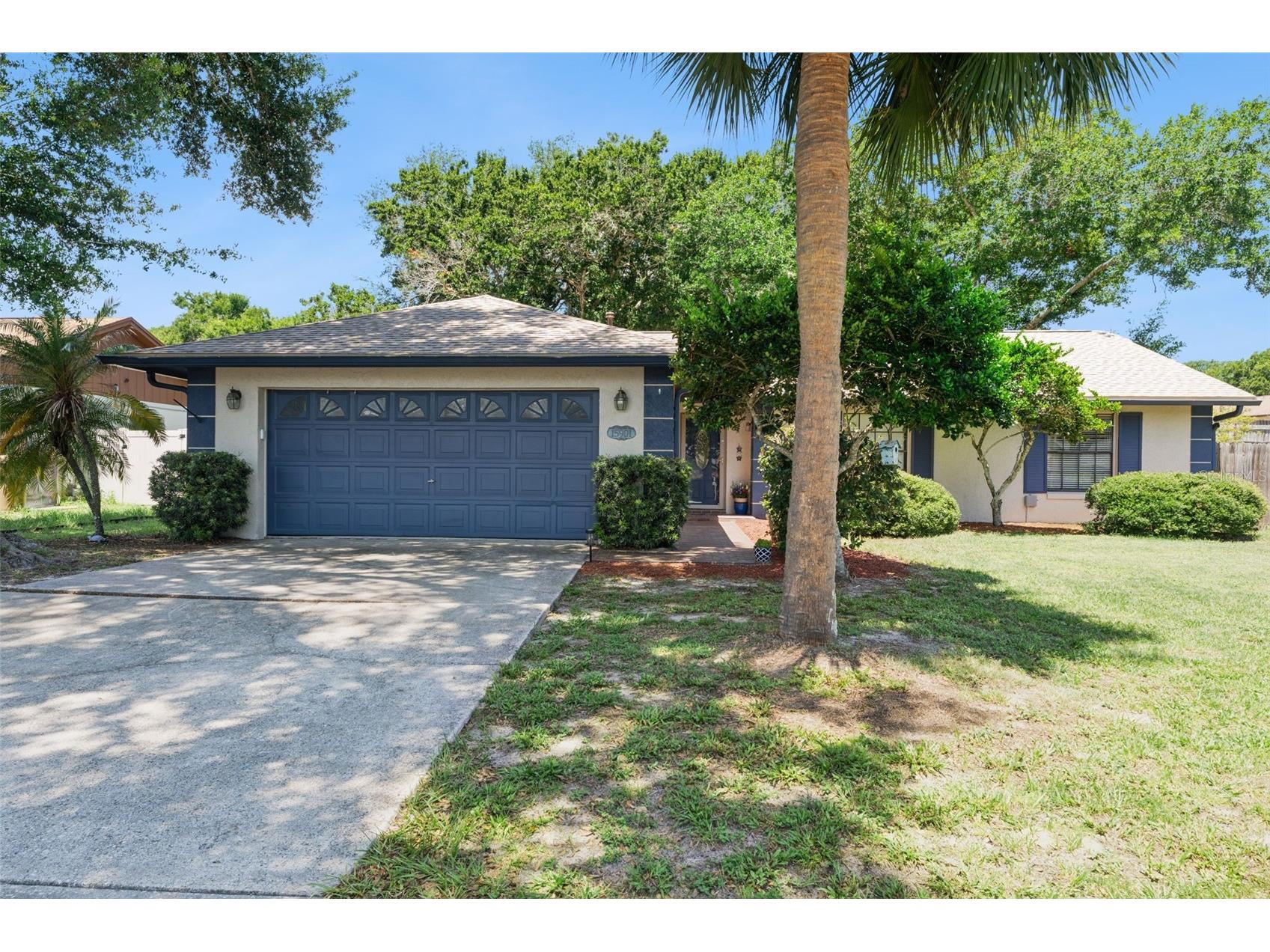 15901 Sausalito Cir Clermont FL 34711 G5114080 image48