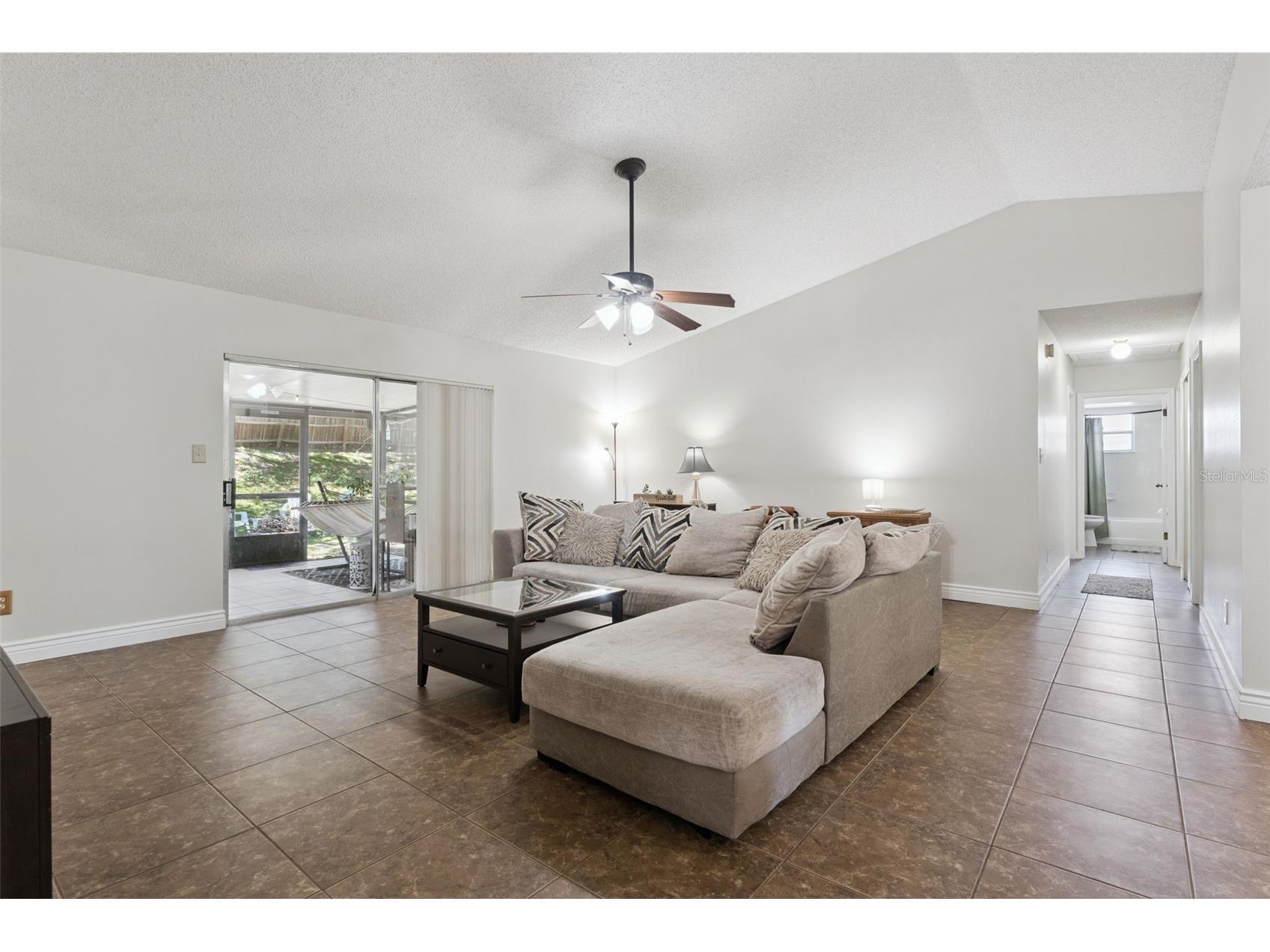 15901 Sausalito Cir Clermont FL 34711 G5114080 image5