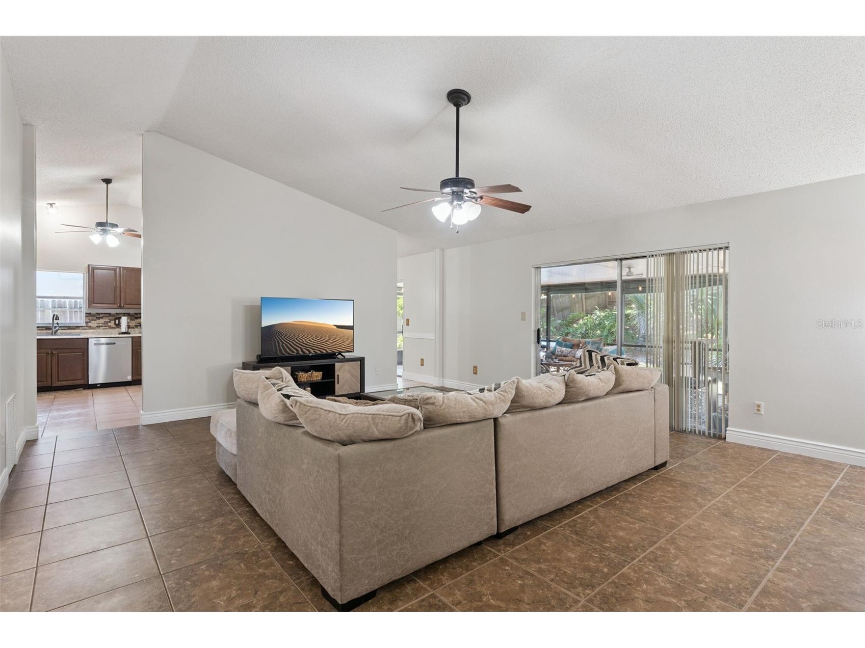 15901 Sausalito Cir Clermont FL 34711 G5114080 image6