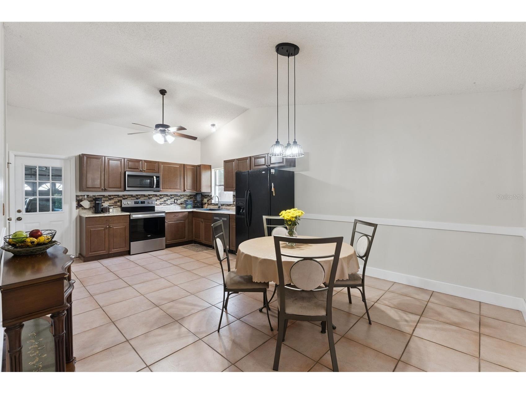 15901 Sausalito Cir Clermont FL 34711 G5114080 image7