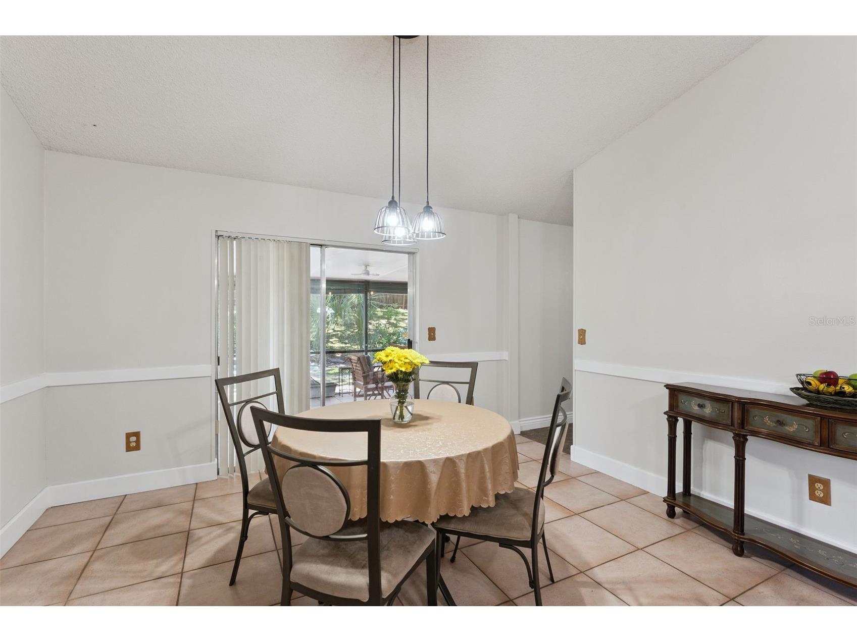 15901 Sausalito Cir Clermont FL 34711 G5114080 image8