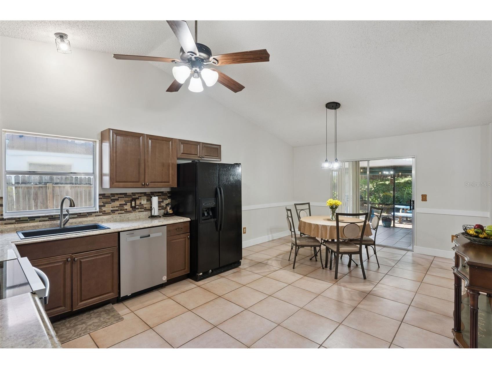 15901 Sausalito Cir Clermont FL 34711 G5114080 image9