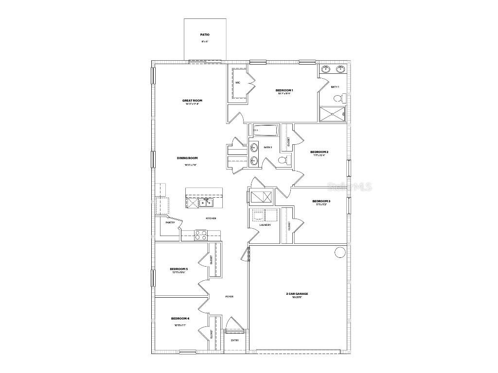 15901 SE 101st Circle Summerfield FL 34491 OM713016 image2