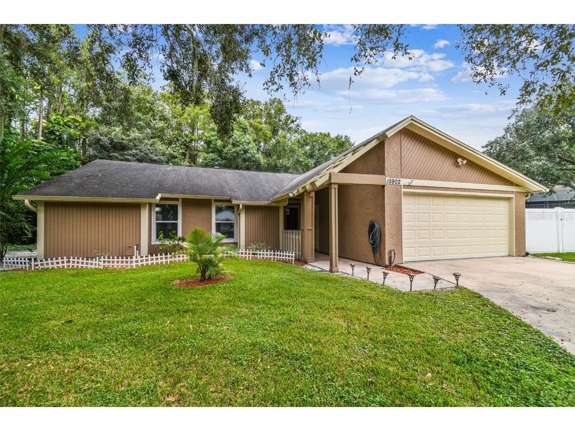 15902 Country Farm Place Tampa FL 33624 T3473652 image1