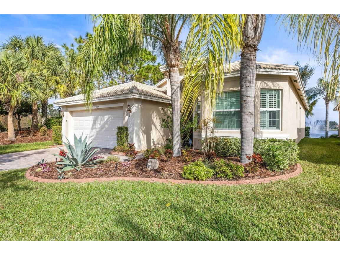 15902 Golden Lakes Drive Wimauma FL 33598 TB8336110 image1