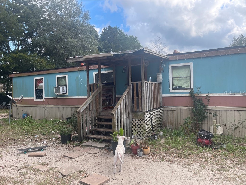 15902 Peace Boulevard Spring Hill FL 34610 O6086087 image1