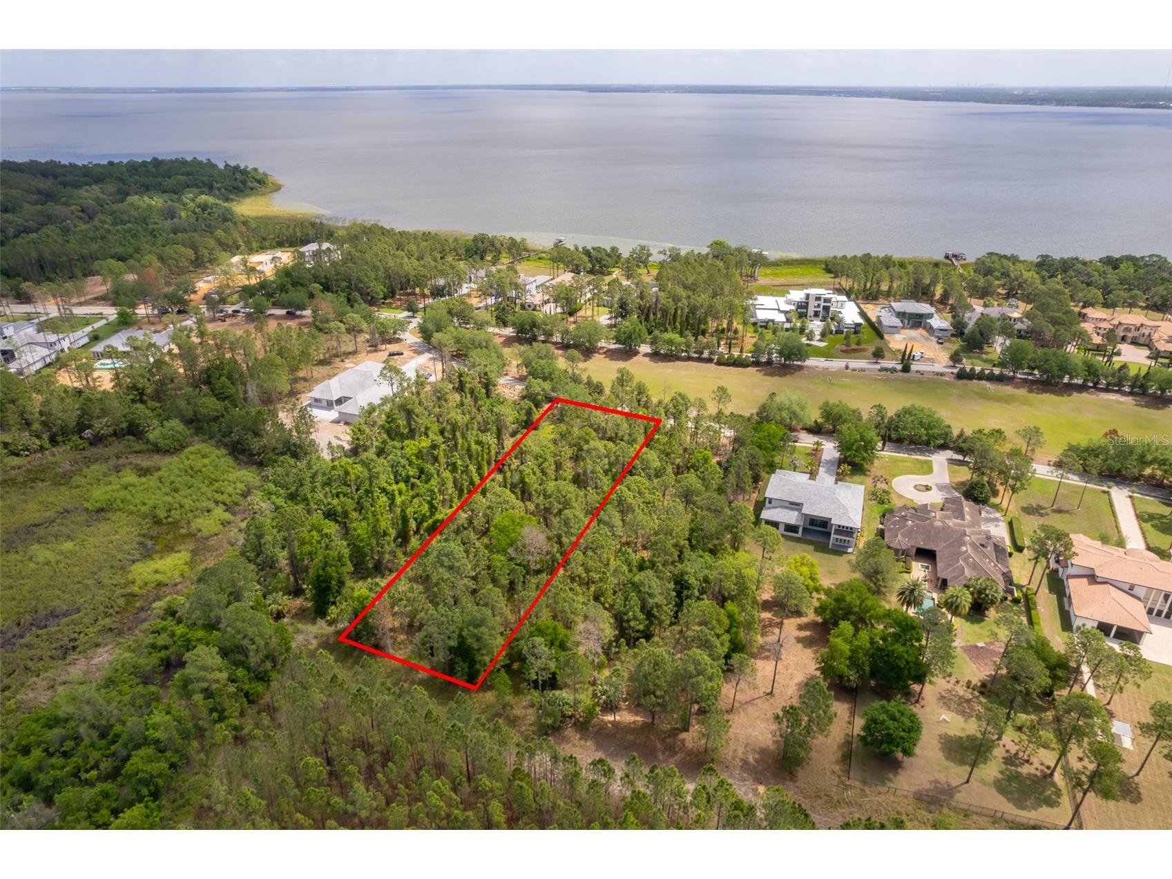 15902 Pendio Drive Montverde FL 34756 O6296576 image1