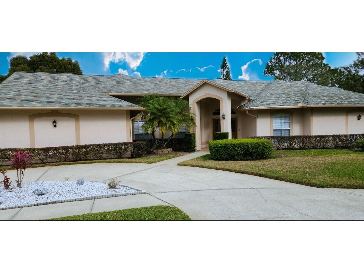 15903 Armistead Lane Odessa FL 33556 A4630691 image1