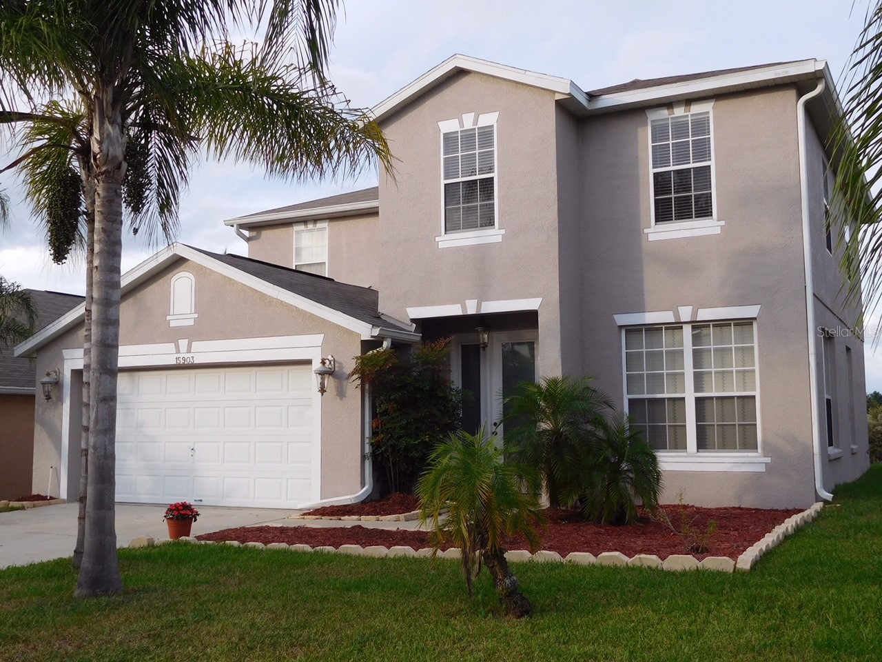 15903 Bay Vista Drive Clermont FL 34714 O6388681 image1