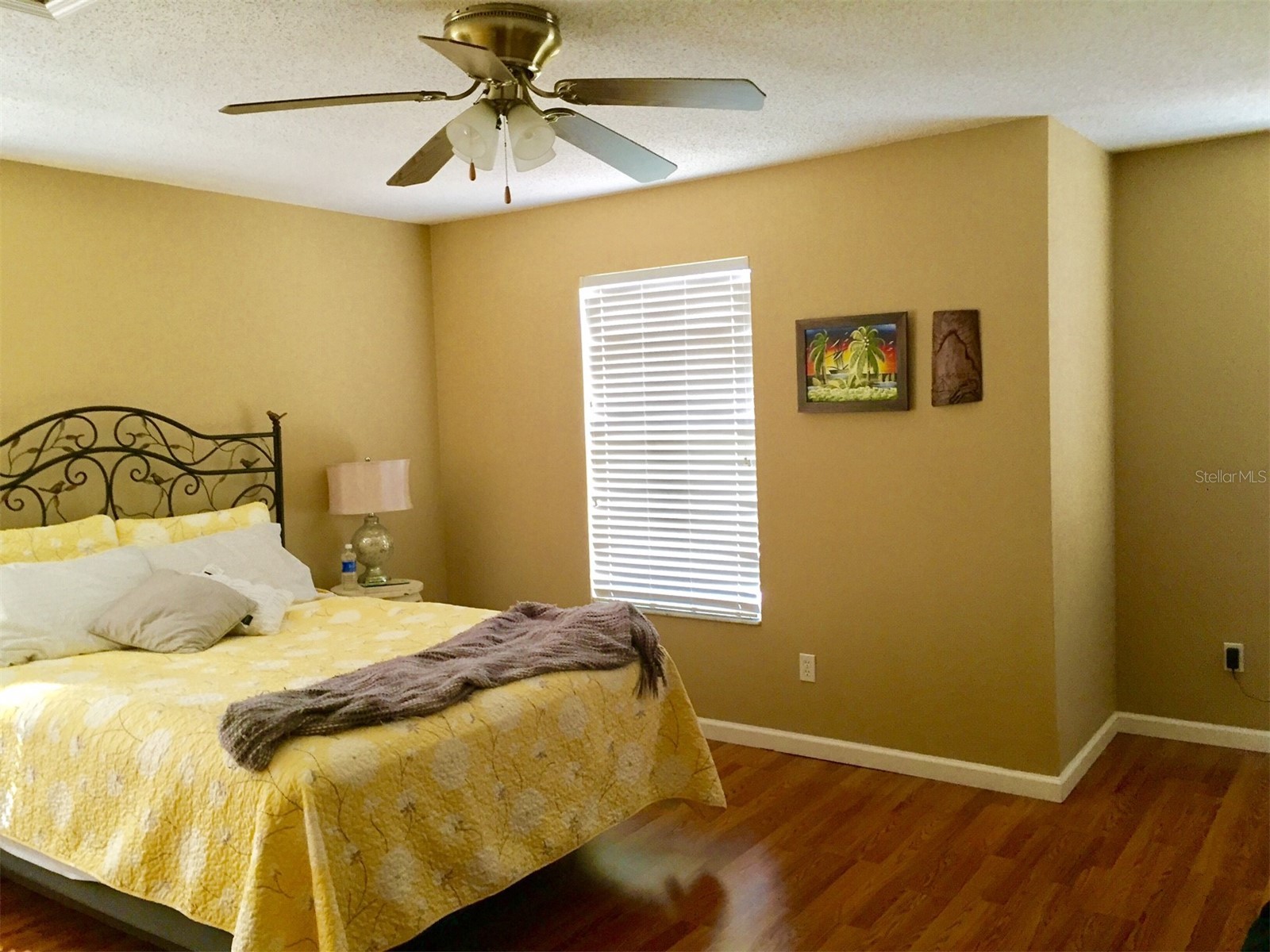 15903 Bay Vista Drive Clermont FL 34714 O6388681 image11