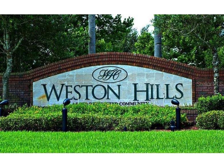 15903 Bay Vista Drive Clermont FL 34714 O6388681 image12