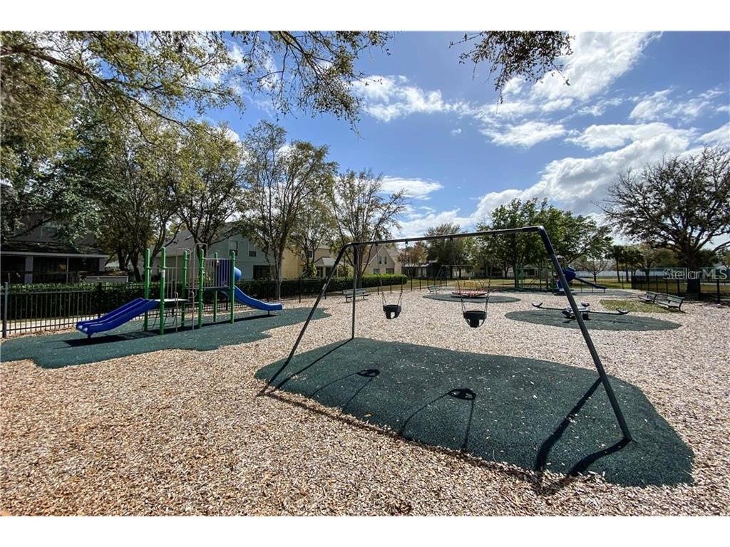 15903 Bay Vista Drive Clermont FL 34714 O6388681 image13