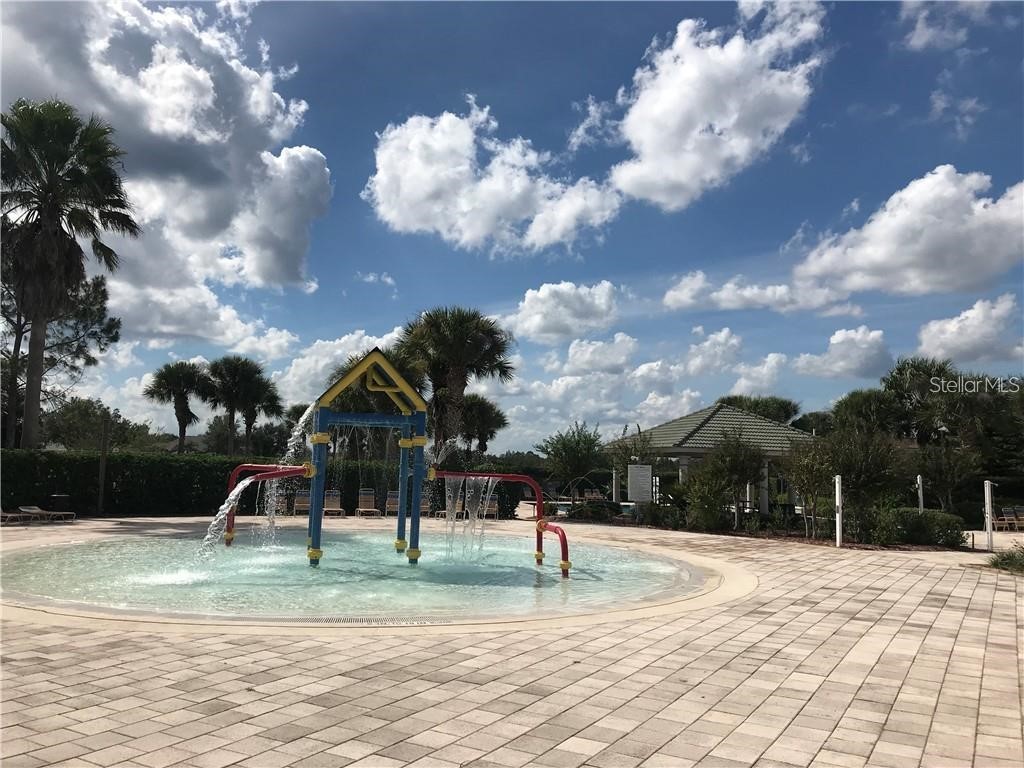 15903 Bay Vista Drive Clermont FL 34714 O6388681 image14