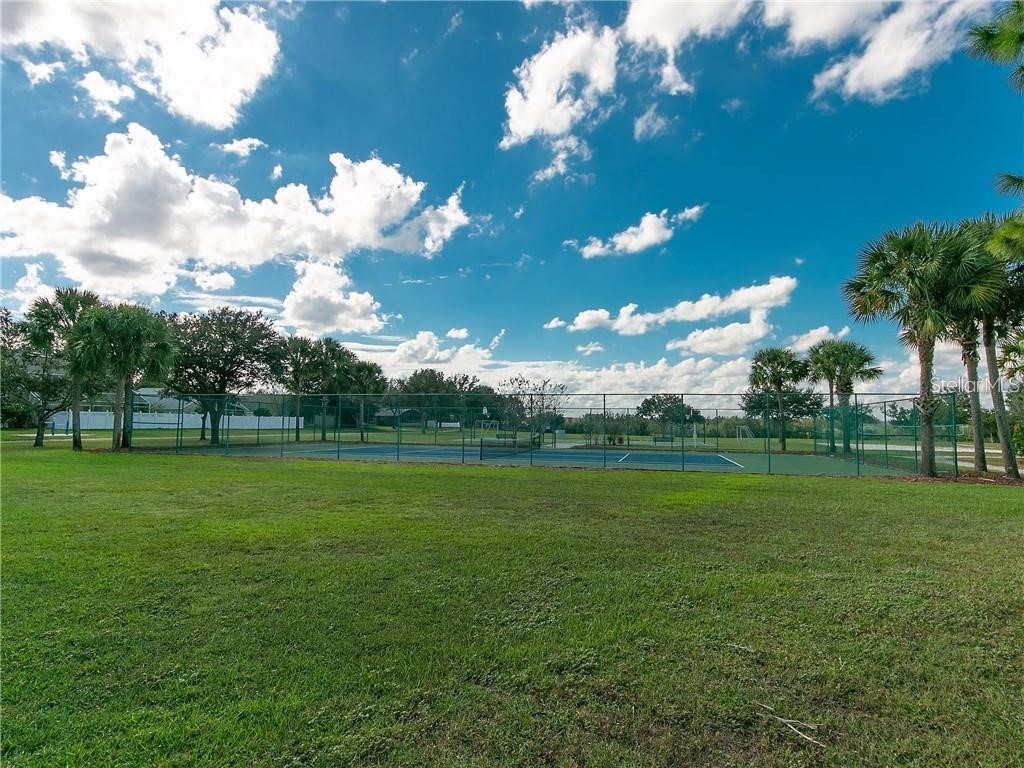 15903 Bay Vista Drive Clermont FL 34714 O6388681 image15