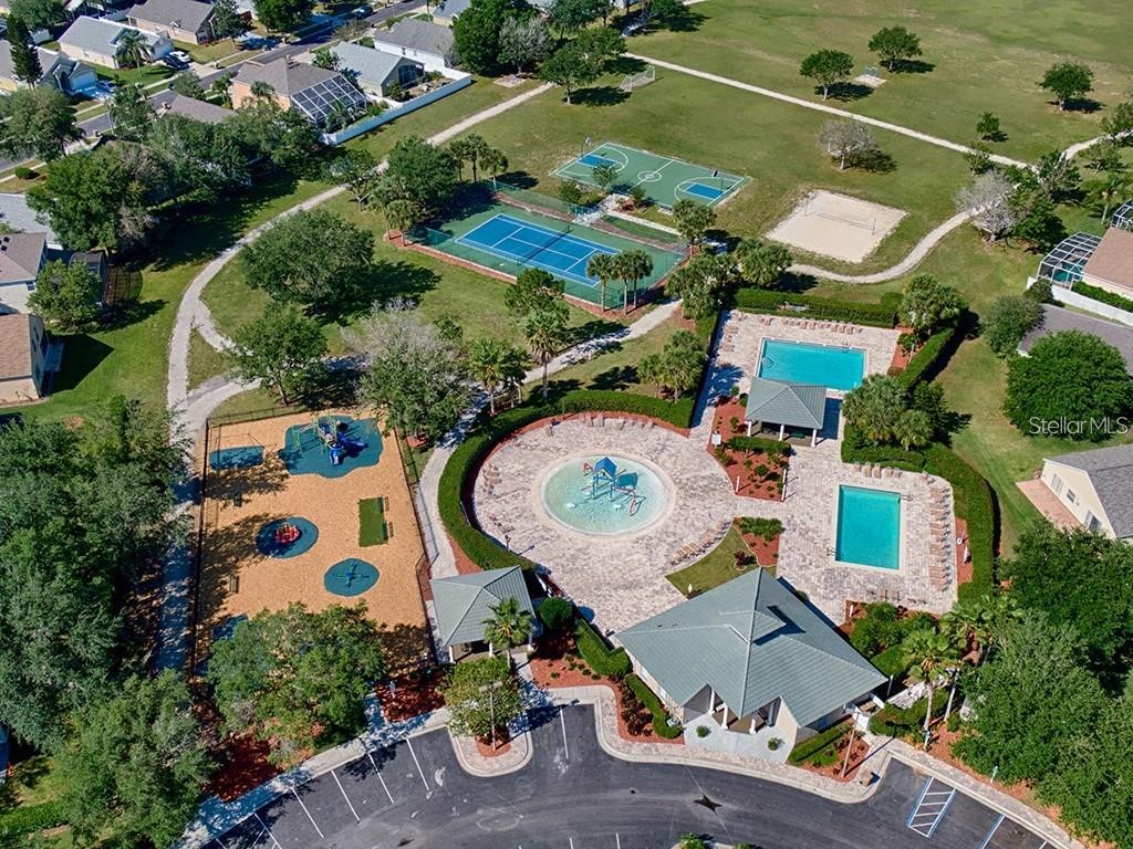 15903 Bay Vista Drive Clermont FL 34714 O6388681 image16