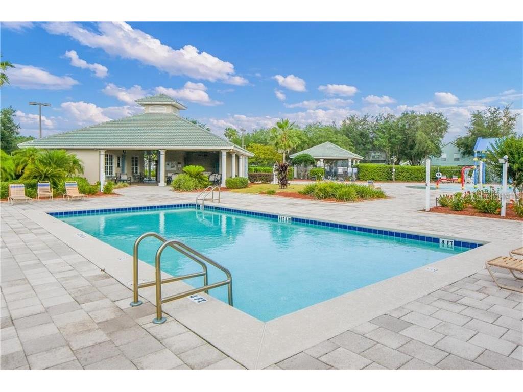 15903 Bay Vista Drive Clermont FL 34714 O6388681 image17