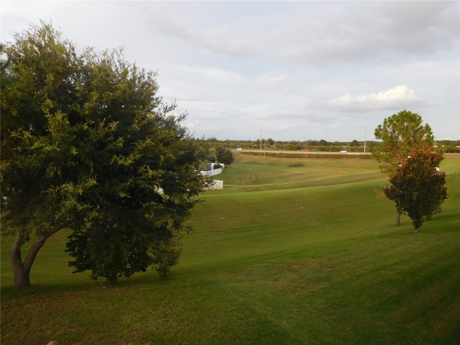 15903 Bay Vista Drive Clermont FL 34714 O6388681 image2