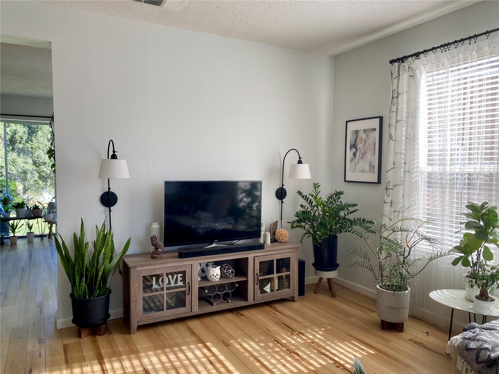 15903 Bay Vista Drive Clermont FL 34714 O6388681 image3