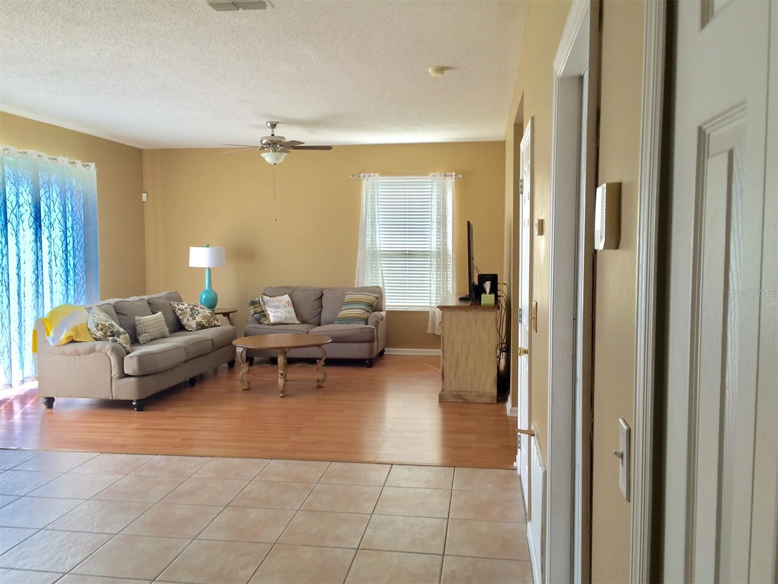 15903 Bay Vista Drive Clermont FL 34714 O6388681 image4