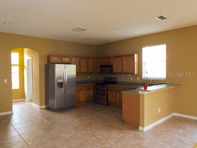 15903 Bay Vista Drive Clermont FL 34714 O6388681 image5