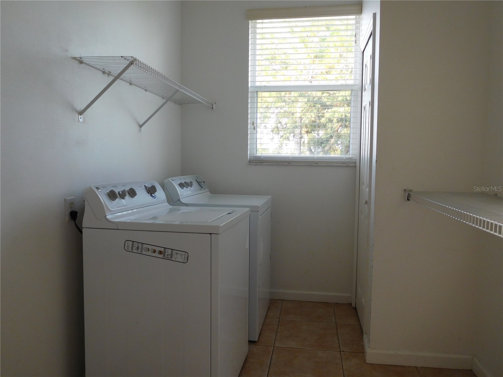 15903 Bay Vista Drive Clermont FL 34714 O6388681 image6