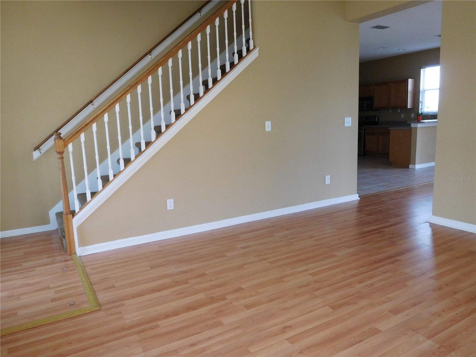 15903 Bay Vista Drive Clermont FL 34714 O6388681 image7