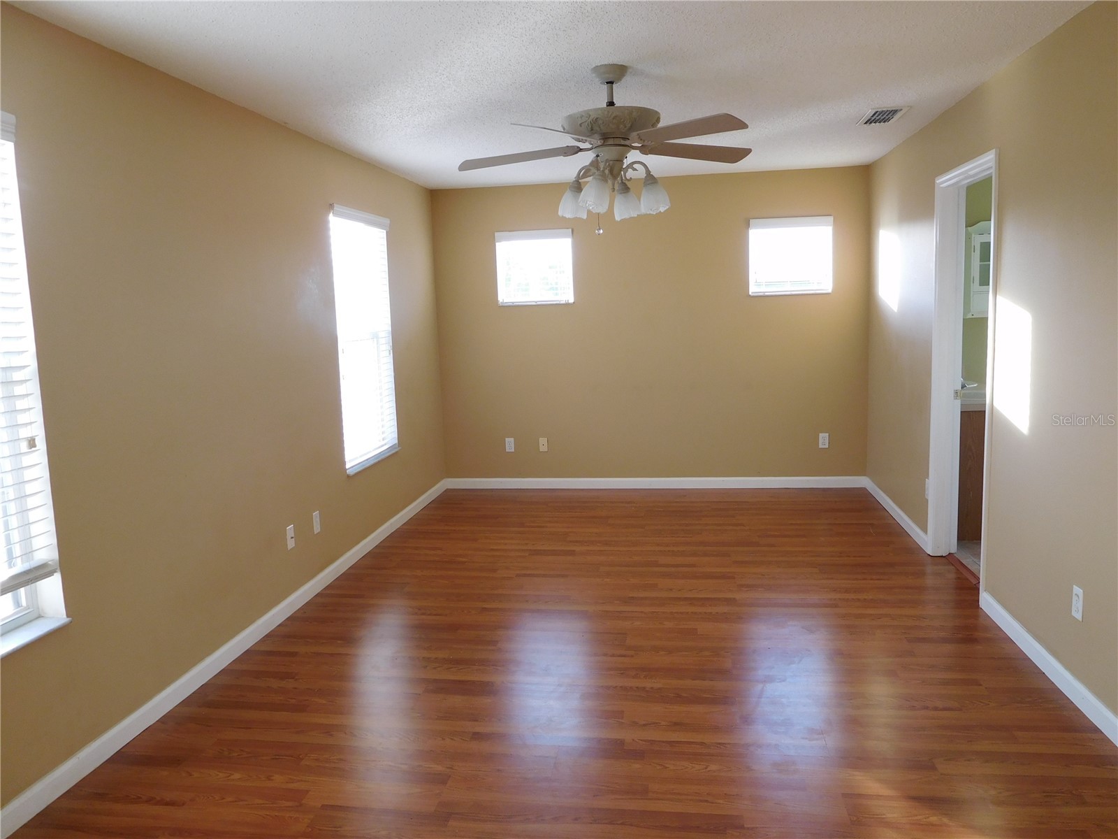 15903 Bay Vista Drive Clermont FL 34714 O6388681 image8