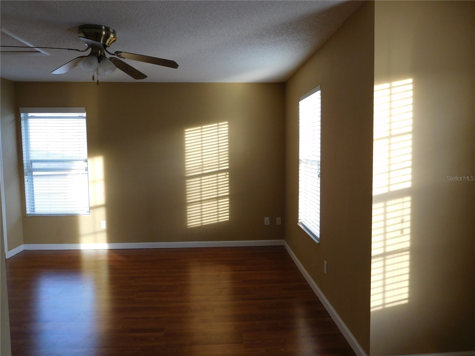 15903 Bay Vista Drive Clermont FL 34714 O6388681 image9