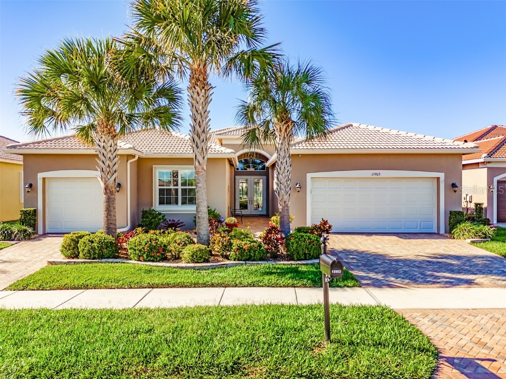 15903 Cape Coral Drive Wimauma FL 33598 T3509021 image1