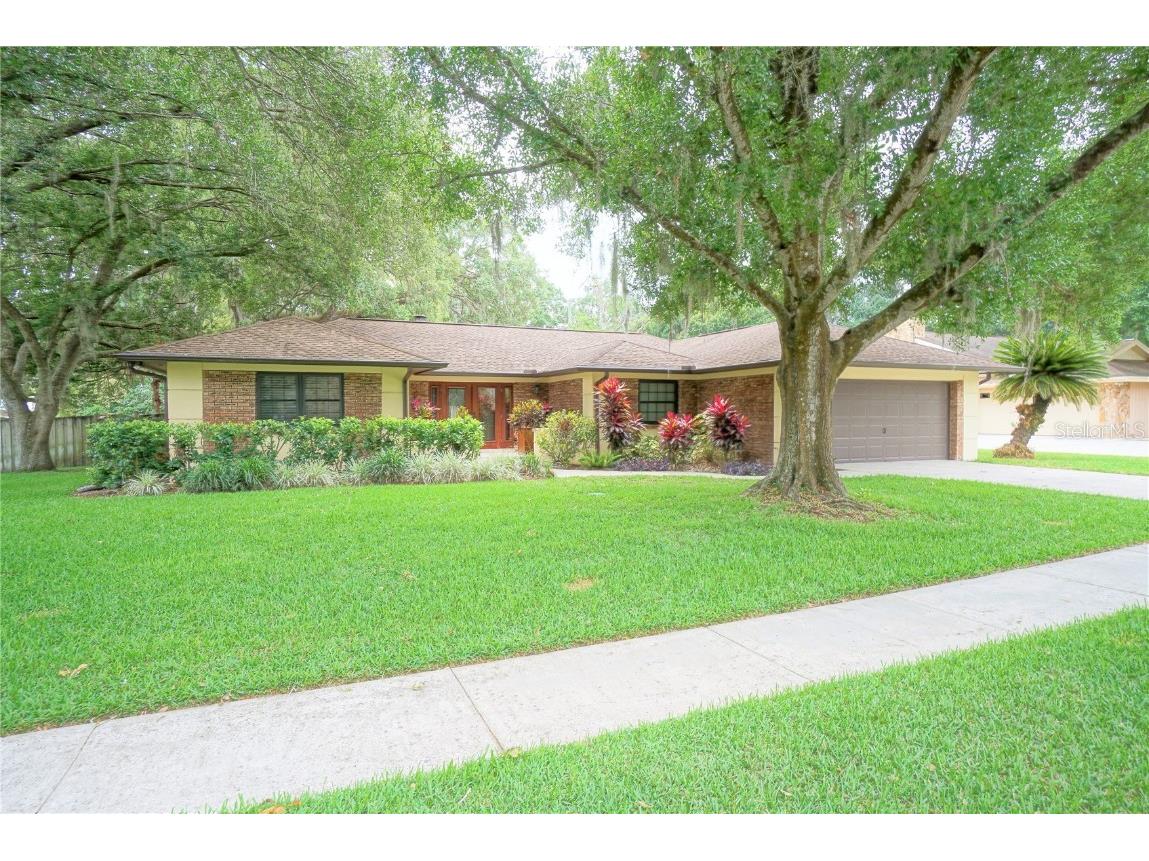 15903 Dover Cliffe Drive Lutz FL 33548 T3460270 image1