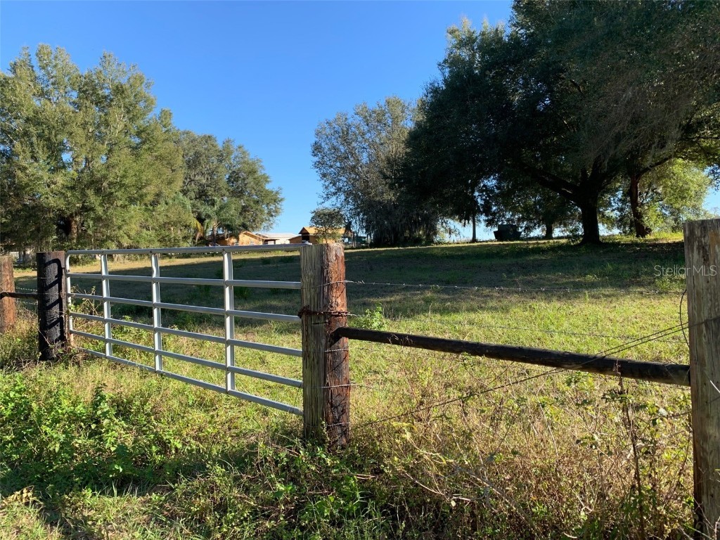 15903 Lake Iola Road Dade City FL 33523 T3351027 image1