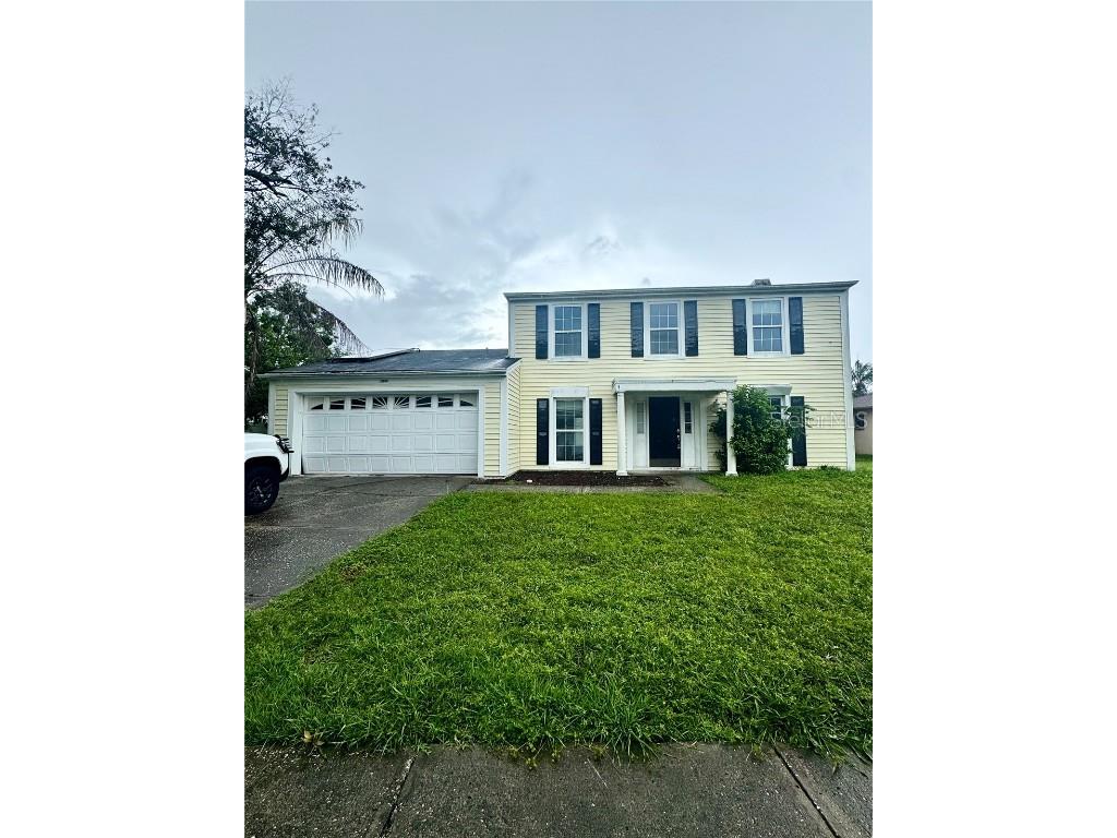 15903 Mystic Way Tampa FL 33624 TB8416633 image1