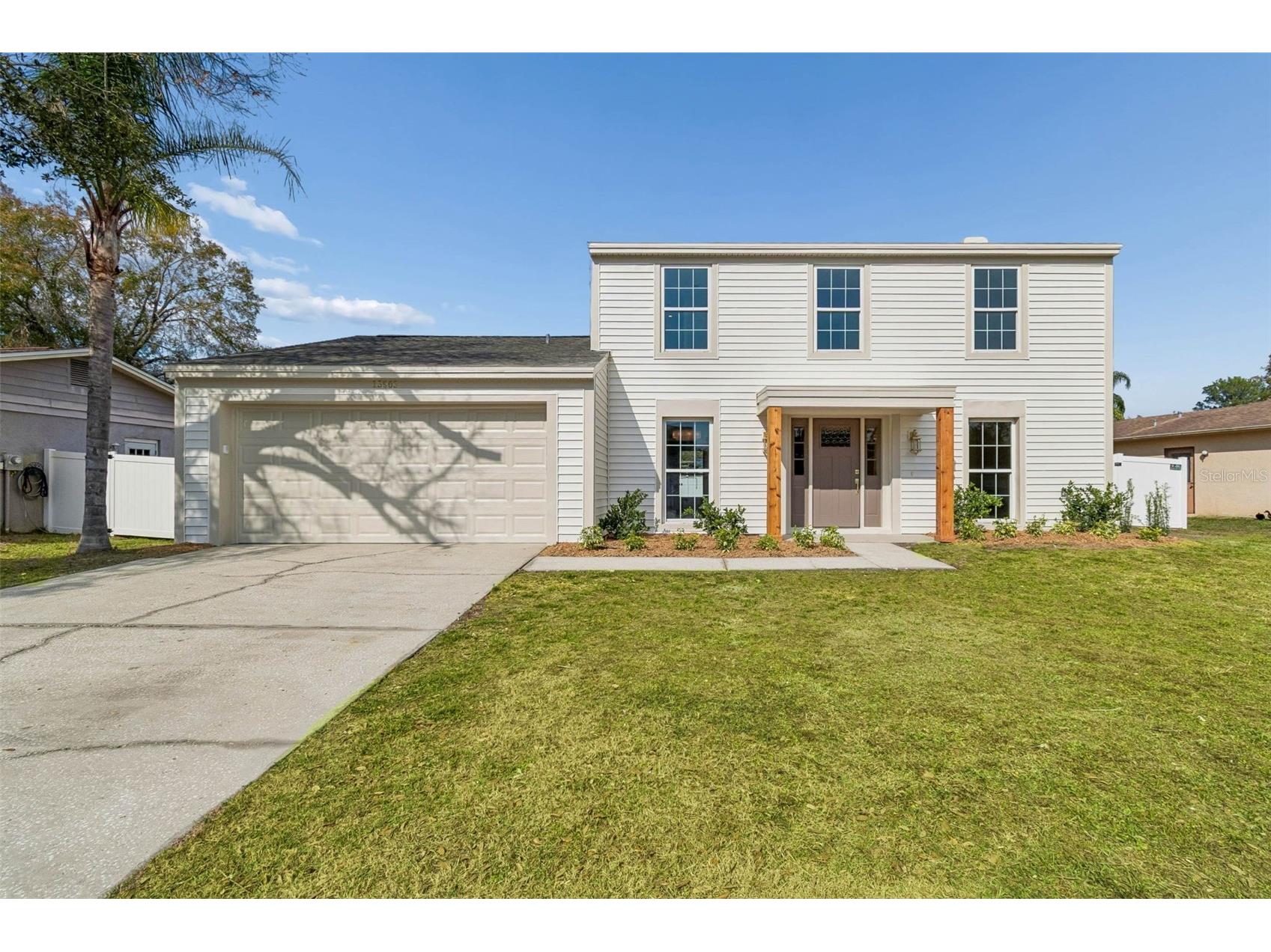 15903 Mystic Way Tampa FL 33624 TB8473479 image1