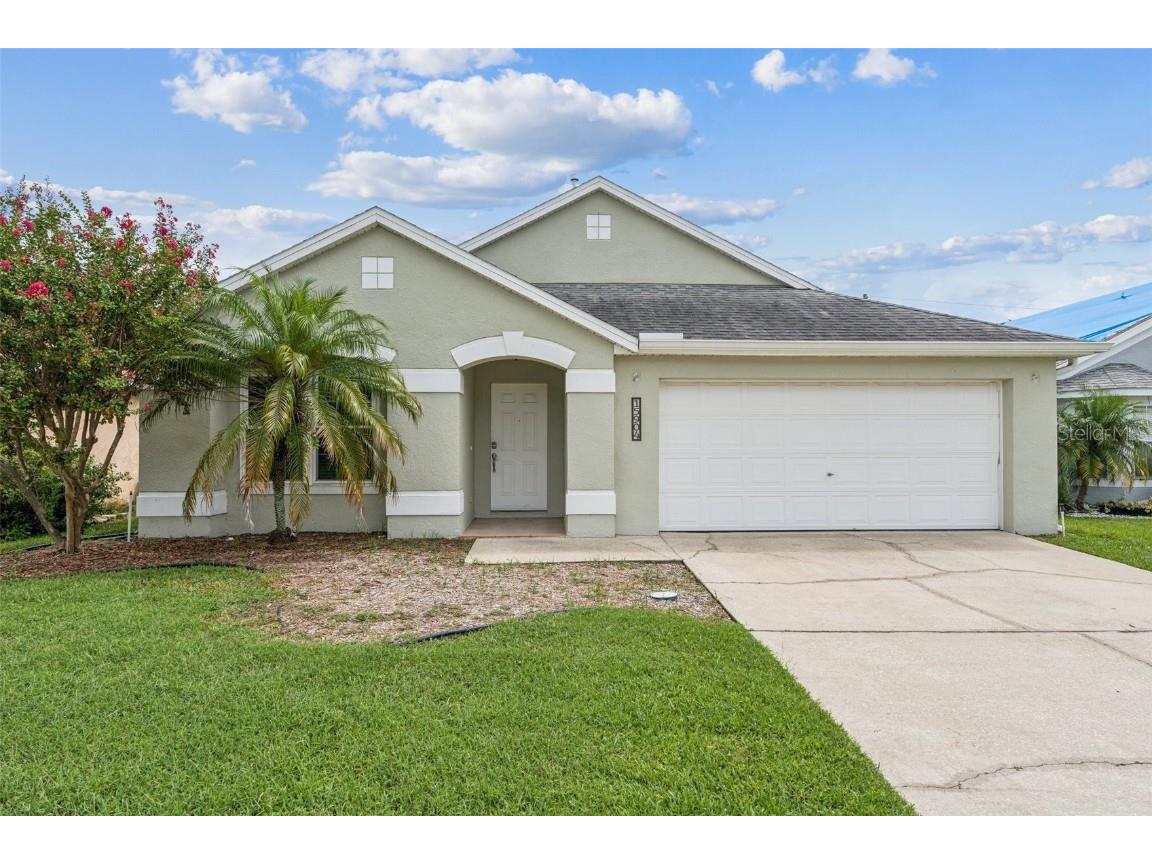 15904 Autumn Glen Avenue Clermont FL 34714 TB8300974 image1