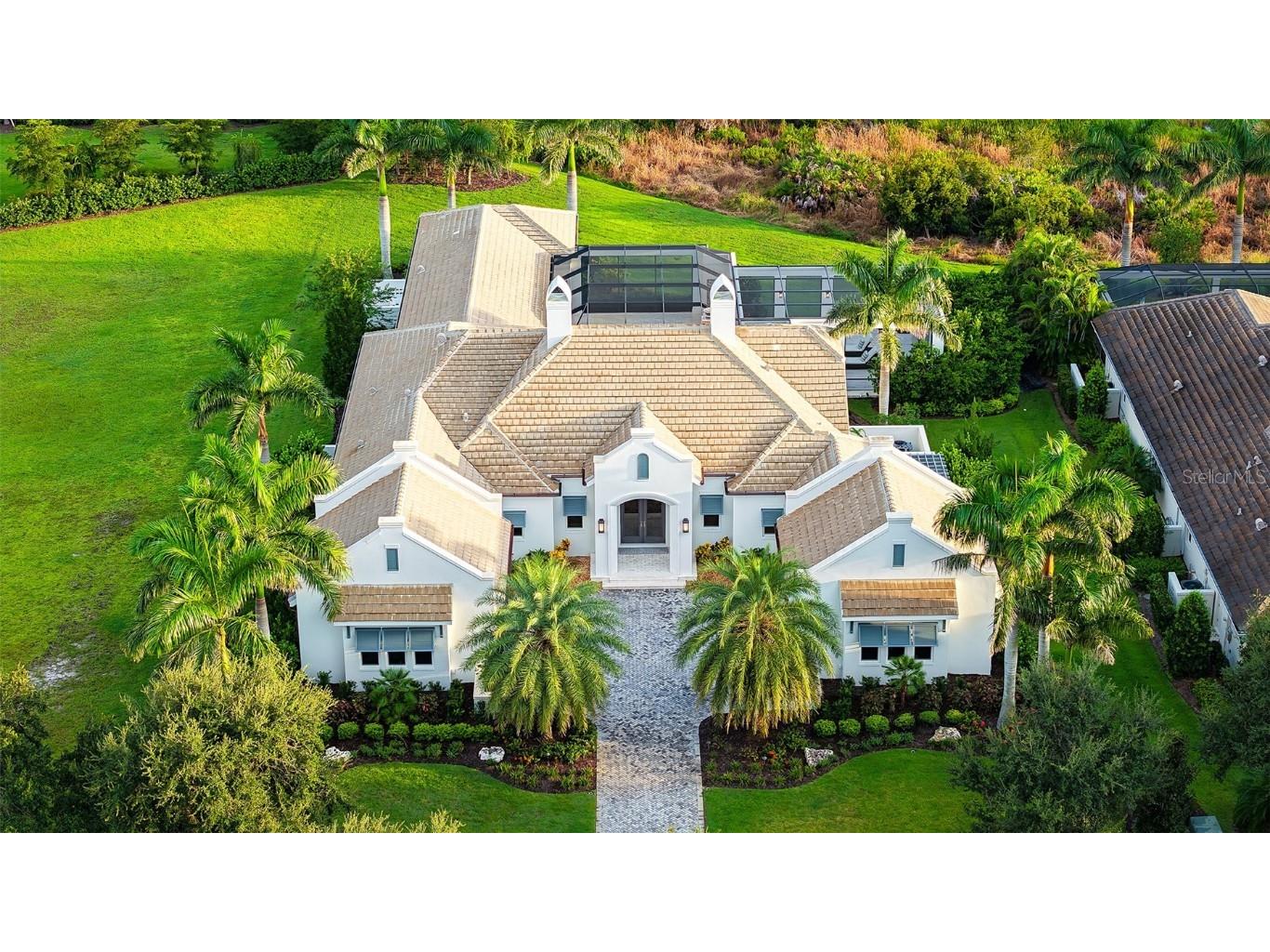 15904 Baycross Drive Lakewood Ranch FL 34202 A4660889 image1