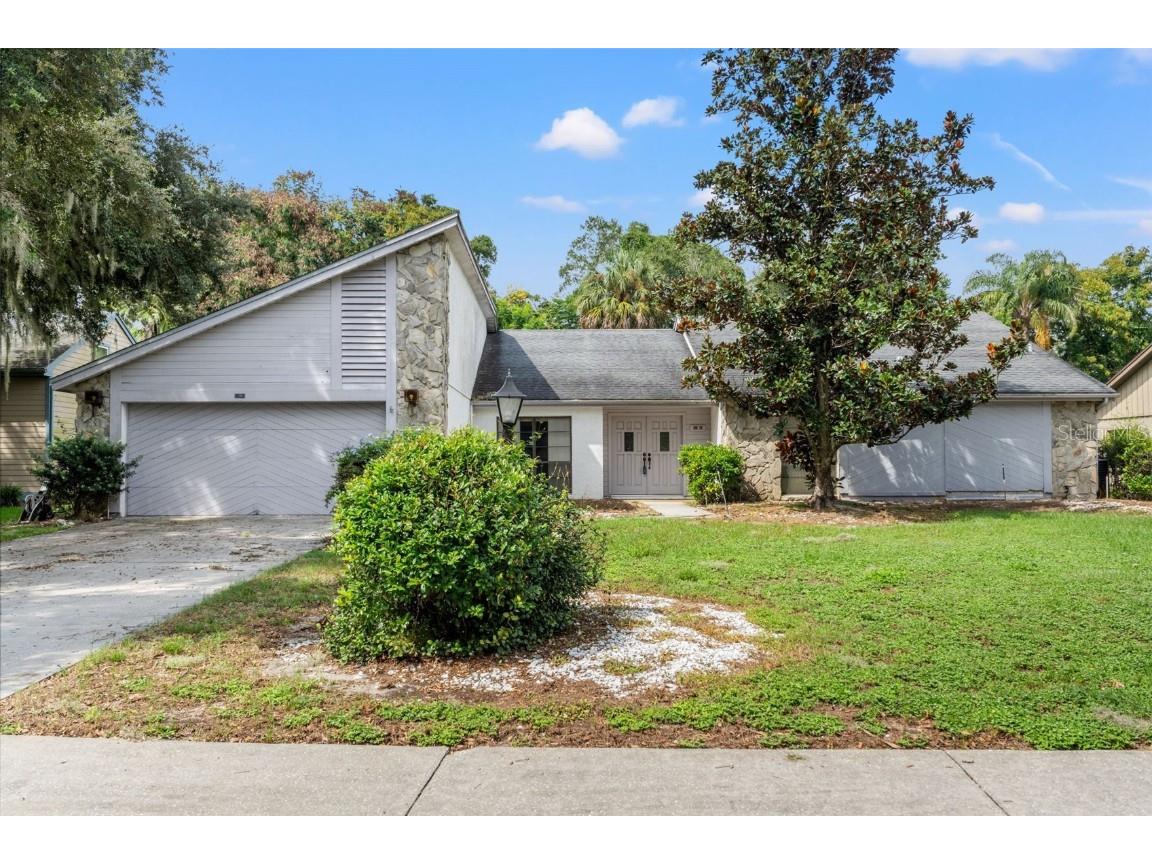 15904 Nottinghill Drive Lutz FL 33548 TB8310095 image1