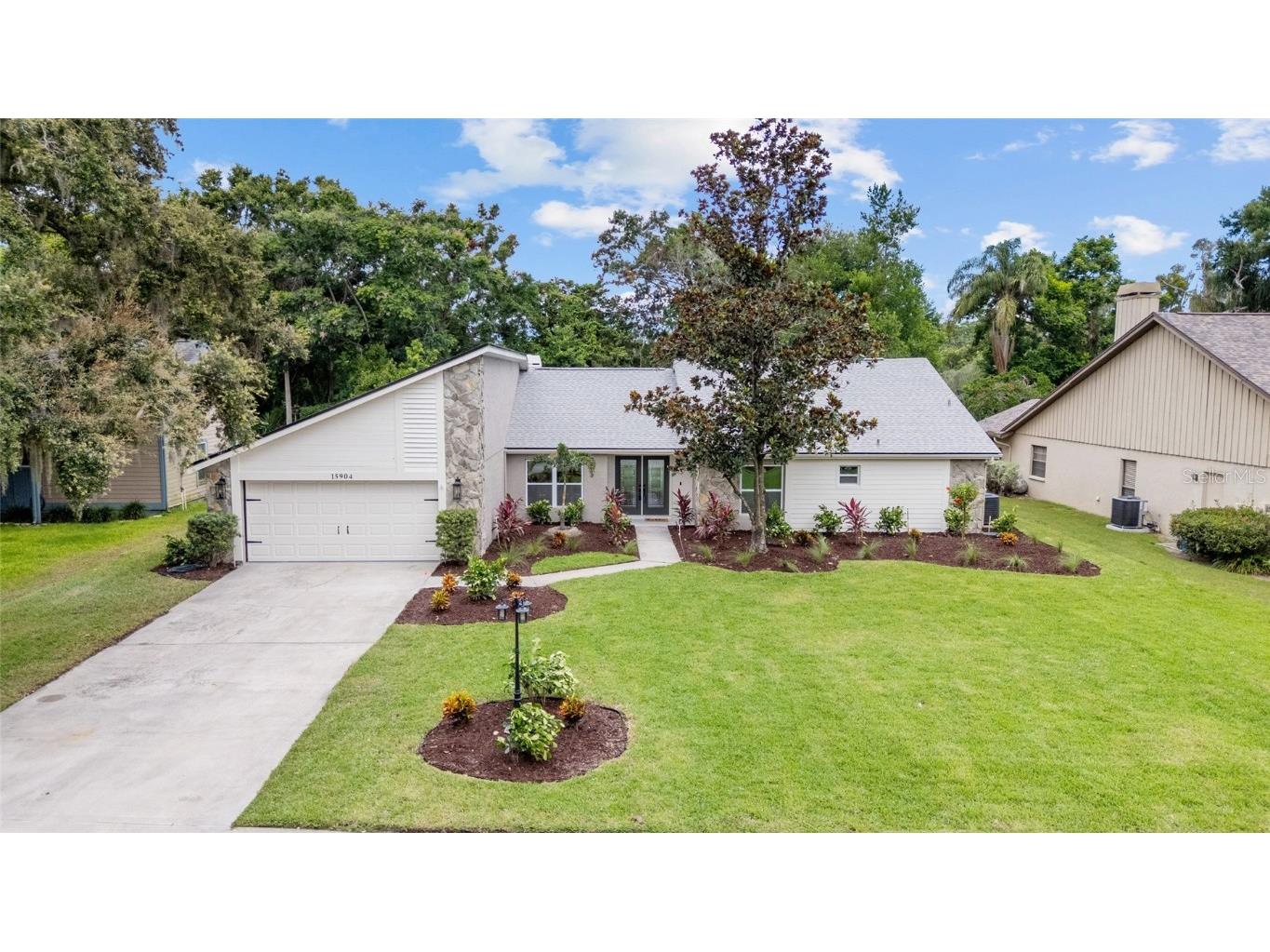 15904 Nottinghill Drive Lutz FL 33548 TB8406762 image1