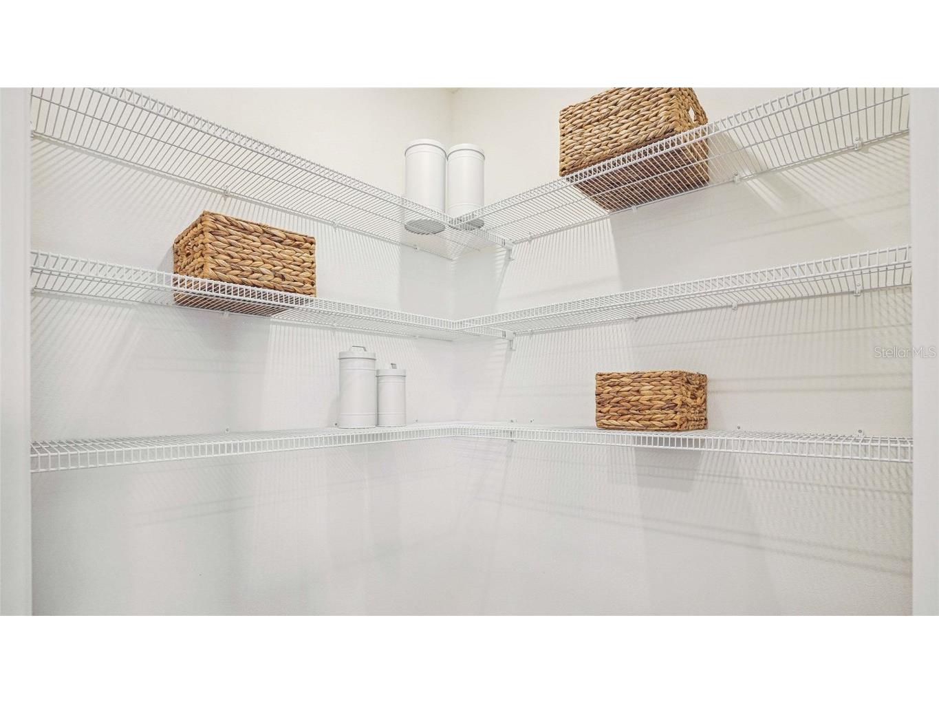 15904 SE 101st Circle Summerfield FL 34491 OM713017 image10